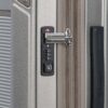 Platinum® Elite Compact Carry-On Hardside Spinner