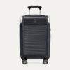 Platinum® Elite Carry-On Hardside Spinner
