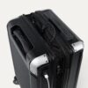 Platinum® Elite Carry-On Hardside Spinner