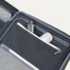 Platinum® Elite Carry-On Hardside Spinner