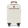 Platinum® Elite Carry-On Hardside Spinner