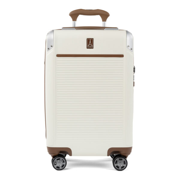 Platinum® Elite Carry-On Hardside Spinner