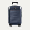 Platinum® Elite Carry-On Hardside Spinner