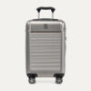 Platinum® Elite Carry-On Hardside Spinner