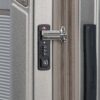 Platinum® Elite Carry-On Hardside Spinner