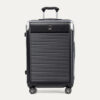 Platinum® Elite Medium Check-In Hardside Spinner