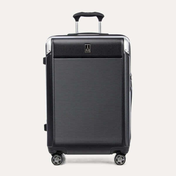 Platinum® Elite Medium Check-In Hardside Spinner