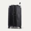 Platinum® Elite Medium Check-In Hardside Spinner
