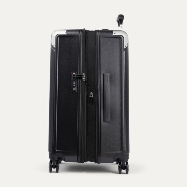 Platinum® Elite Medium Check-In Hardside Spinner