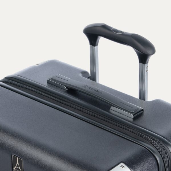 Platinum® Elite Medium Check-In Hardside Spinner