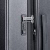 Platinum® Elite Medium Check-In Hardside Spinner