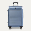Platinum® Elite Medium Check-In Hardside Spinner