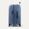 Platinum® Elite Medium Check-In Hardside Spinner
