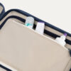 Platinum® Elite Medium Check-In Hardside Spinner
