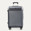 Platinum® Elite Medium Check-In Hardside Spinner