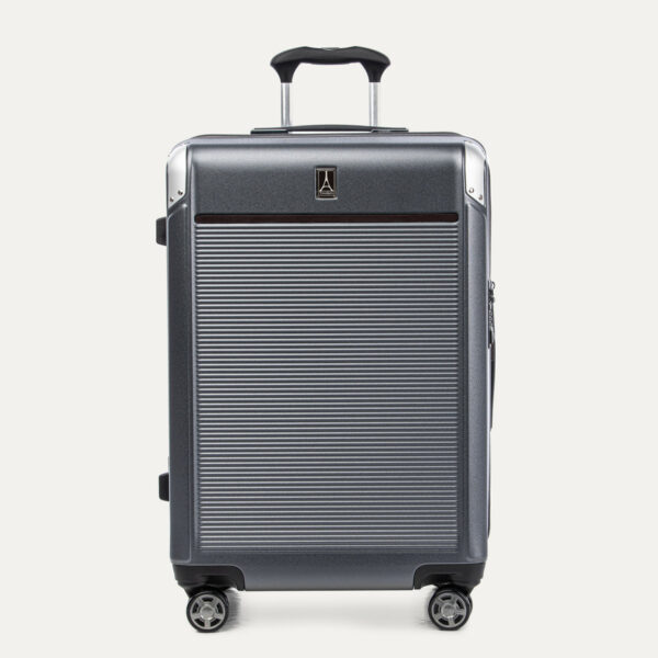Platinum® Elite Medium Check-In Hardside Spinner