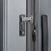 Platinum® Elite Medium Check-In Hardside Spinner