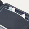 Platinum® Elite Medium Check-In Hardside Spinner