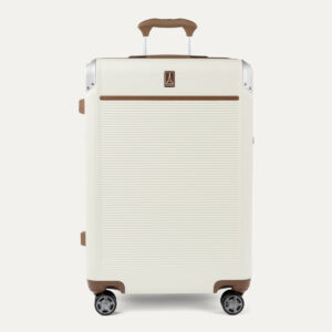 Platinum® Elite Medium Check-In Hardside Spinner