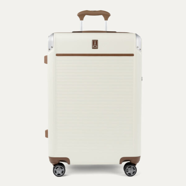 Platinum® Elite Medium Check-In Hardside Spinner