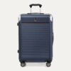 Platinum® Elite Medium Check-In Hardside Spinner