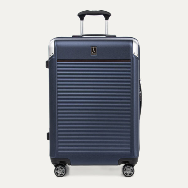 Platinum® Elite Medium Check-In Hardside Spinner