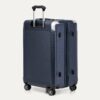 Platinum® Elite Medium Check-In Hardside Spinner