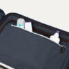 Platinum® Elite Medium Check-In Hardside Spinner