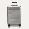 Platinum® Elite Medium Check-In Hardside Spinner