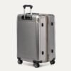 Platinum® Elite Medium Check-In Hardside Spinner
