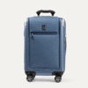Platinum® Elite Carry-On Business Plus Hardside Spinner