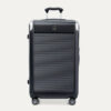 Platinum® Elite Large Check-In Hardside Spinner