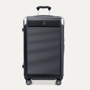 Platinum® Elite Large Check-In Hardside Spinner