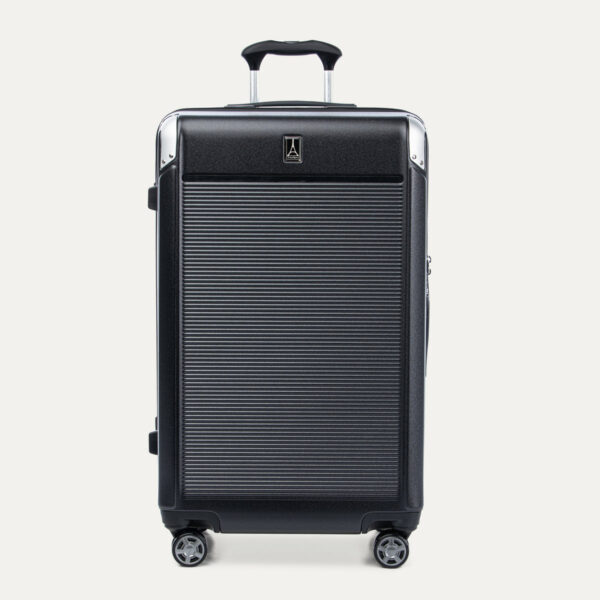 Platinum® Elite Large Check-In Hardside Spinner