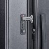 Platinum® Elite Large Check-In Hardside Spinner