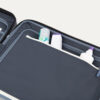 Platinum® Elite Large Check-In Hardside Spinner
