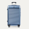 Platinum® Elite Large Check-In Hardside Spinner