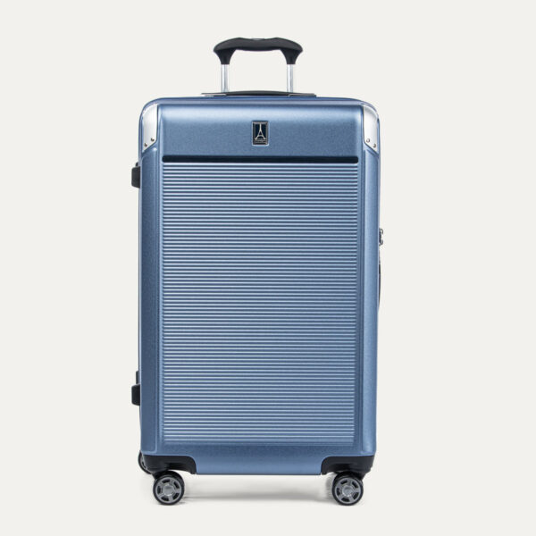 Platinum® Elite Large Check-In Hardside Spinner