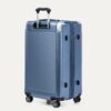Platinum® Elite Large Check-In Hardside Spinner