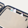 Platinum® Elite Large Check-In Hardside Spinner