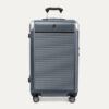 Platinum® Elite Large Check-In Hardside Spinner