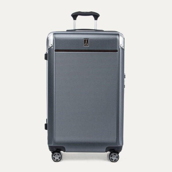 Platinum® Elite Large Check-In Hardside Spinner