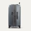 Platinum® Elite Large Check-In Hardside Spinner