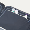Platinum® Elite Large Check-In Hardside Spinner