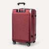 Platinum® Elite Large Check-In Hardside Spinner