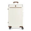 Platinum® Elite Large Check-In Hardside Spinner