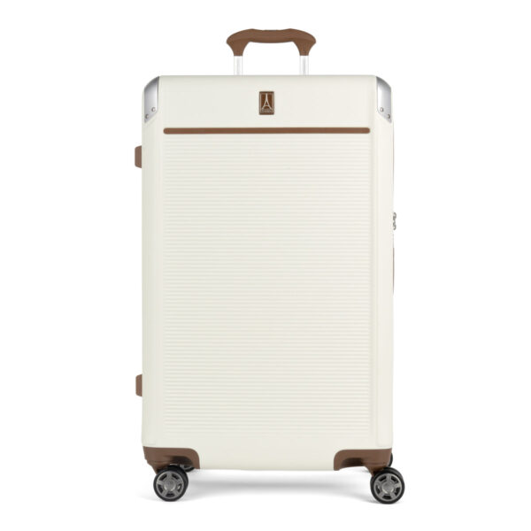 Platinum® Elite Large Check-In Hardside Spinner