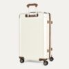 Platinum® Elite Large Check-In Hardside Spinner