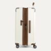 Platinum® Elite Large Check-In Hardside Spinner
