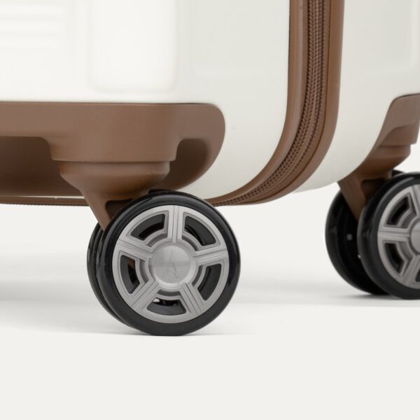 Platinum® Elite Large Check-In Hardside Spinner